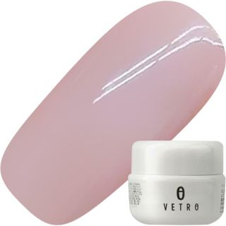 VL510 モモハダ 4ml【momo collection】【ゆうパケット】