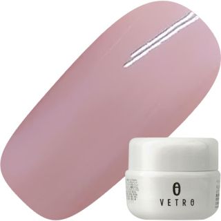 VL513 コゲモモ 4ml【momo collection】【ゆうパケット】
