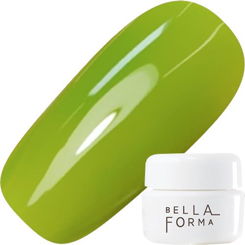 FT004 キウイスプラッシュ 3ml【Fresh Clear Drops】【ゆうパケット】