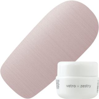 VLT2701 ザ リッチ 4ml 【Collaboration】【ゆうパケット】