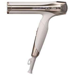 リファ ビューテック ドライヤースマート ダブル アイボリー【臨時お取り寄せ】