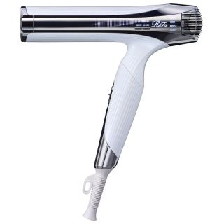 リファ ビューテック ドライヤースマート ダブル ホワイト