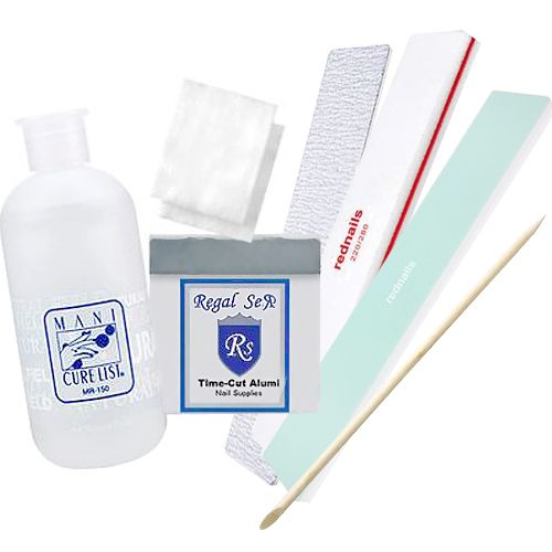 ジェルオフセット