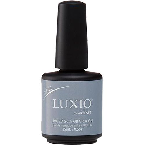 LUXIO グロスジェル 15ml【お取り寄せ】
