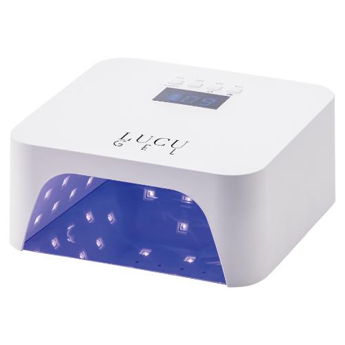 ♪コードレスLEDライト（アダプター付）【お取り寄せ】