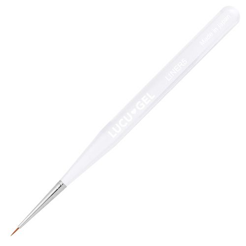 ブラシ ART【お取り寄せ】【ゆうパケット】