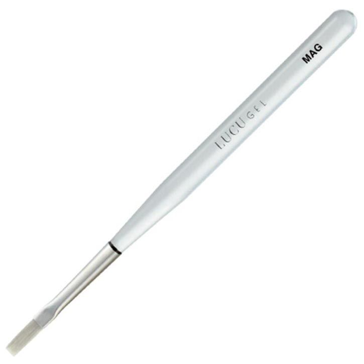 ブラシ MAG【ゆうパケット】