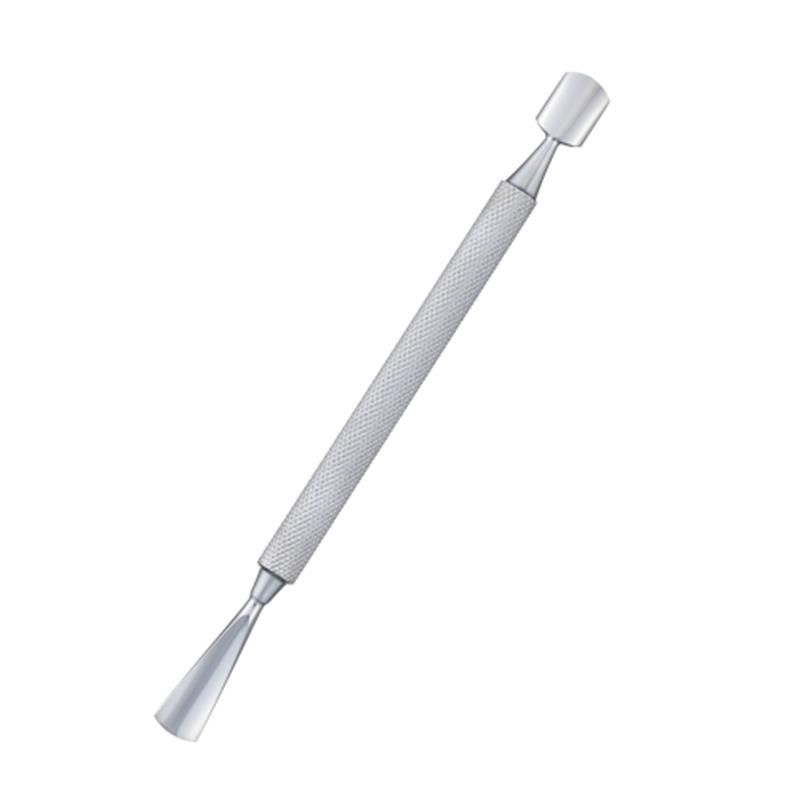 [一旦非表示]オフオンプッシャー【お取り寄せ】