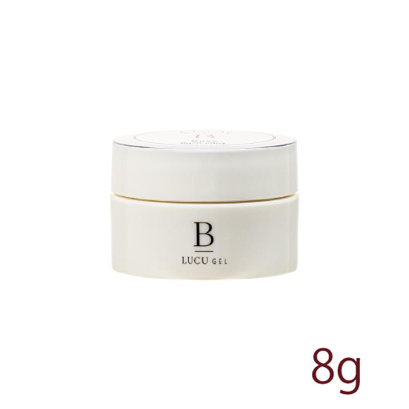 ベースジェル 8g【お取り寄せ】