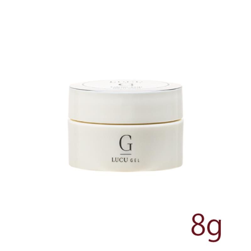 グロストップ 8g【お取り寄せ】