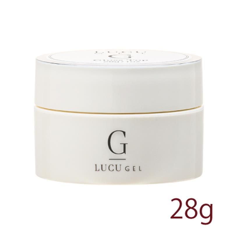 グロストップ 28g【お取り寄せ】