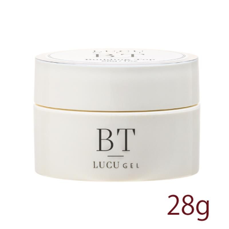 ビルディングトップジェル 28g【お取り寄せ】