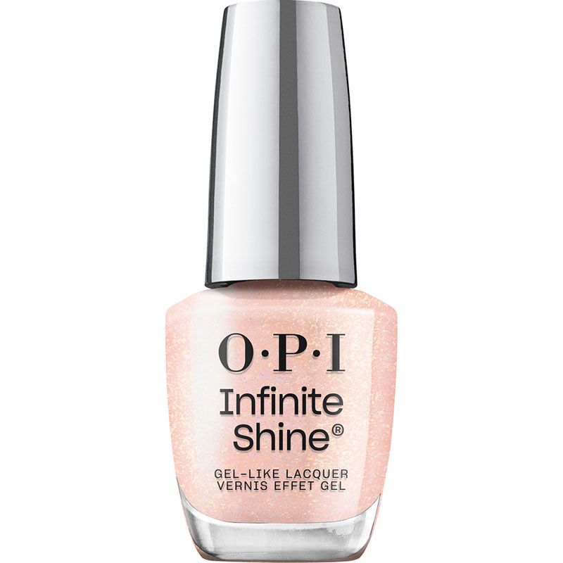 【OPI’m Dreaming】インフィニットシャイン ISL159【お取り寄せ】