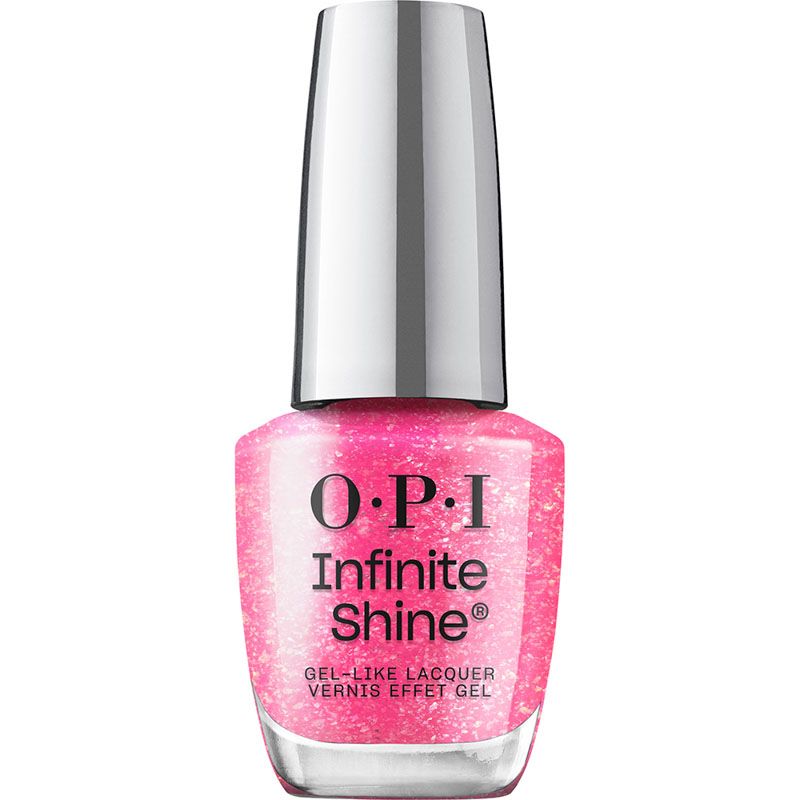 【OPI’m Dreaming】インフィニットシャイン ISL161【お取り寄せ】