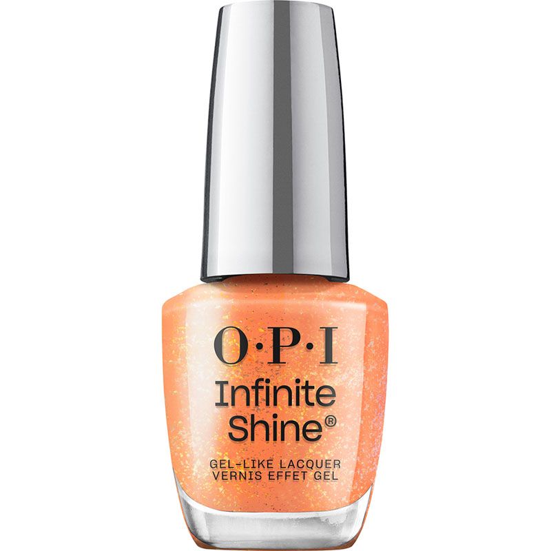 【OPI’m Dreaming】インフィニットシャイン ISL162【お取り寄せ】