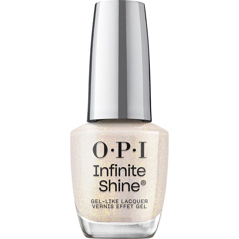 [欠品]【OPI’m Dreaming】インフィニットシャイン ISL164【お取り寄せ】