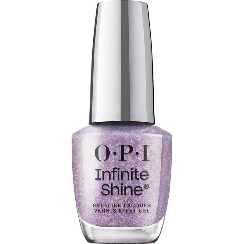 【OPI’m Dreaming】インフィニットシャイン ISL166【お取り寄せ】