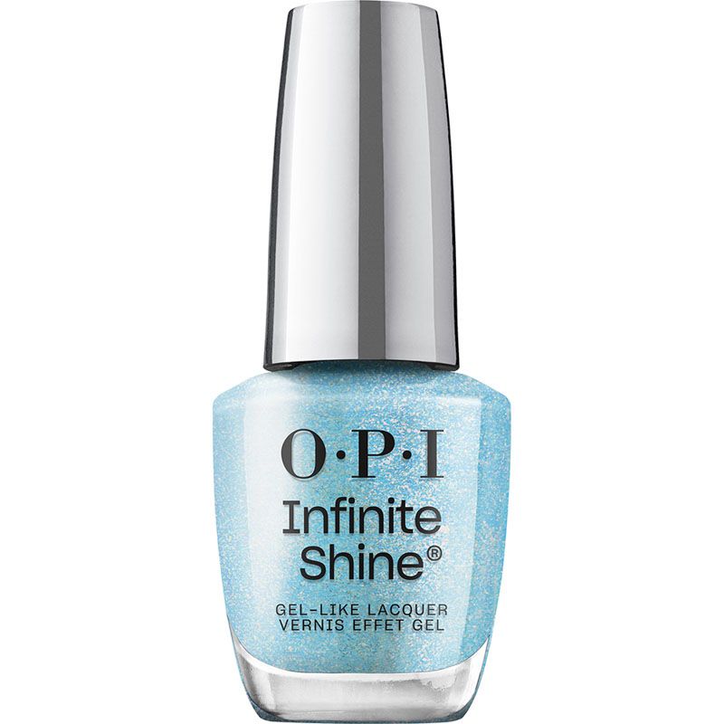 【OPI’m Dreaming】インフィニットシャイン ISL170【お取り寄せ】