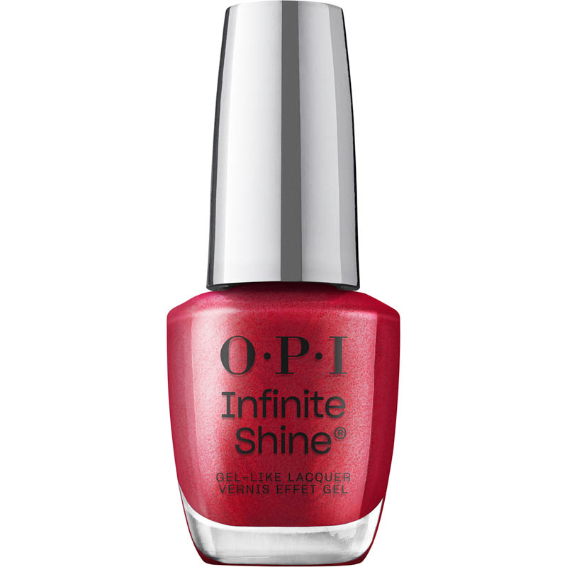 【OPI Most Requested】インフィニットシャイン ネイルラッカー ISL230【お取り寄せ】