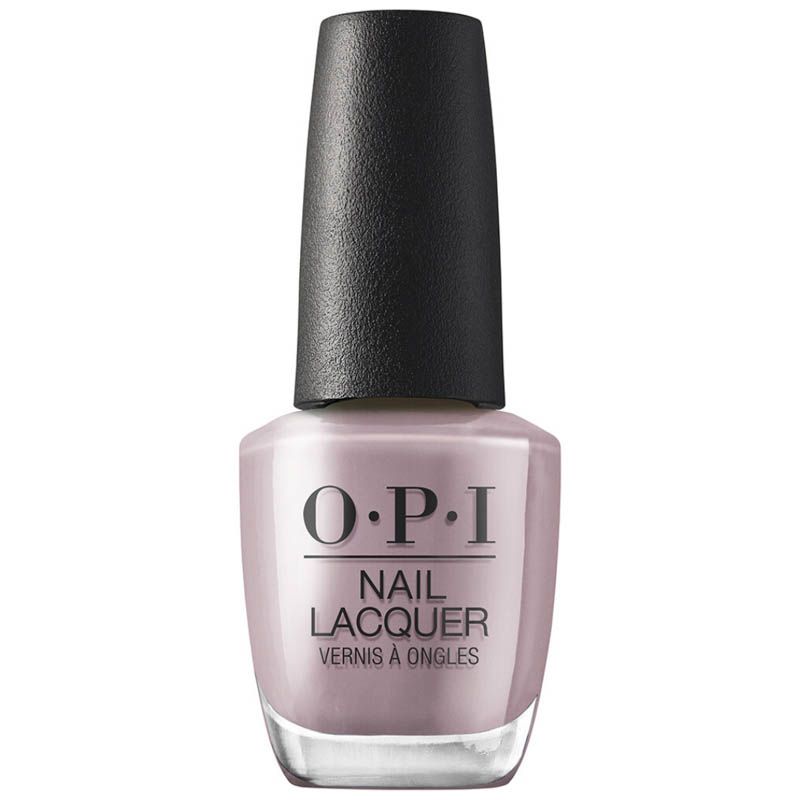 【What’s Your Mani-tude?】ネイルラッカー NL F031【お取り寄せ】