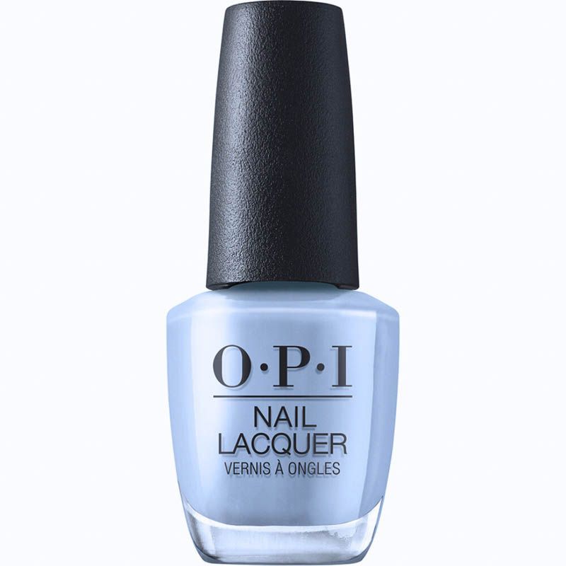 【What’s Your Mani-tude?】ネイルラッカー NL F036【お取り寄せ】
