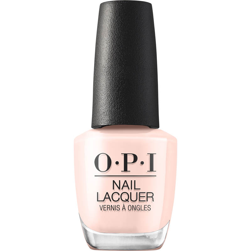 【OPI Most Requested】ネイルラッカー NL F037【お取り寄せ】