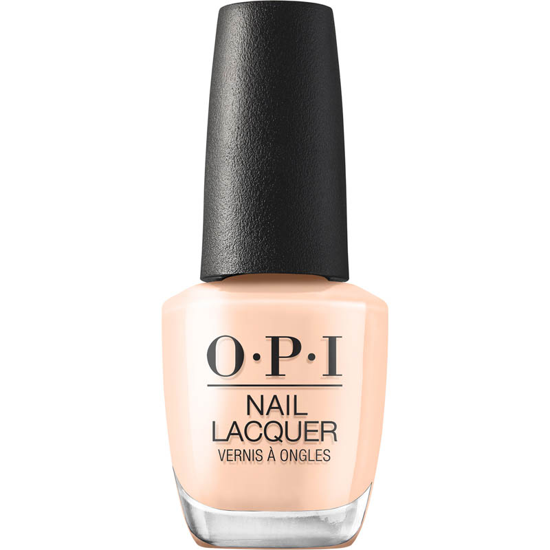 【OPI Most Requested】ネイルラッカー NL F038【お取り寄せ】