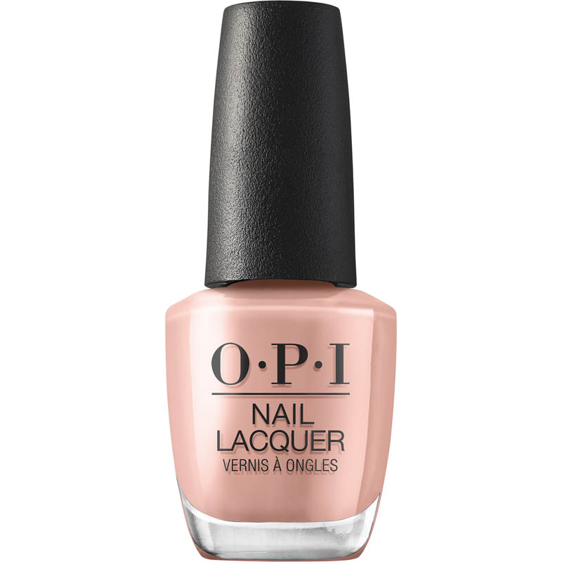 【OPI Most Requested】ネイルラッカー NL F039【お取り寄せ】