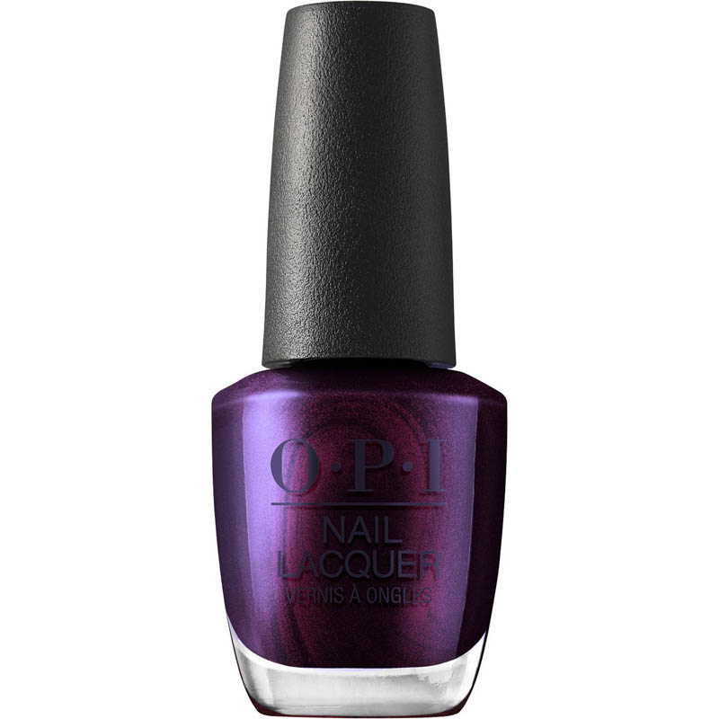 【OPI Most Requested】ネイルラッカー NL F040【お取り寄せ】