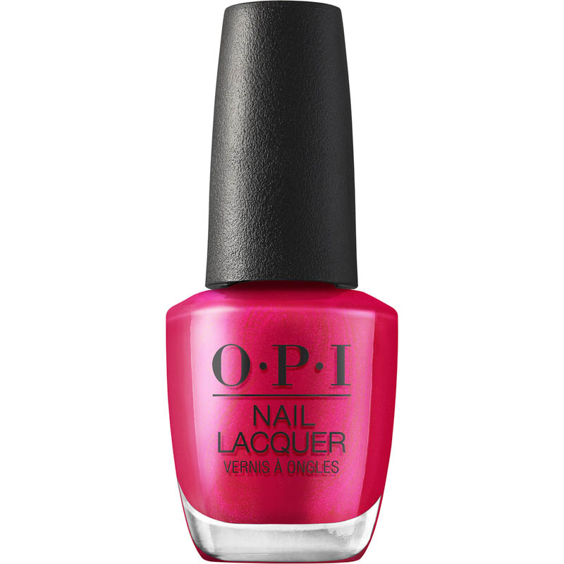【OPI Most Requested】ネイルラッカー NL F041【お取り寄せ】