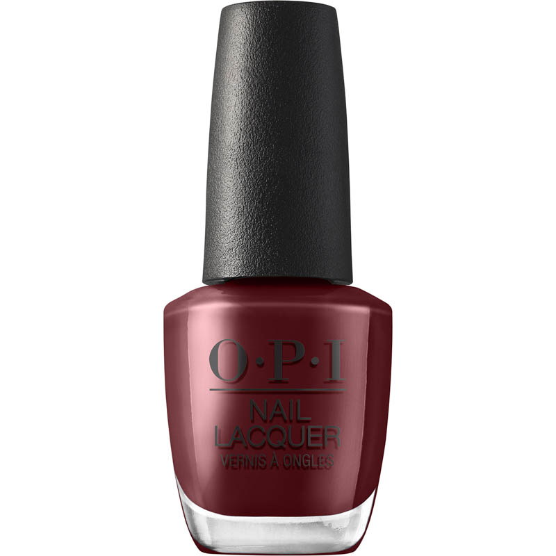 【OPI Most Requested】ネイルラッカー NL F042【お取り寄せ】