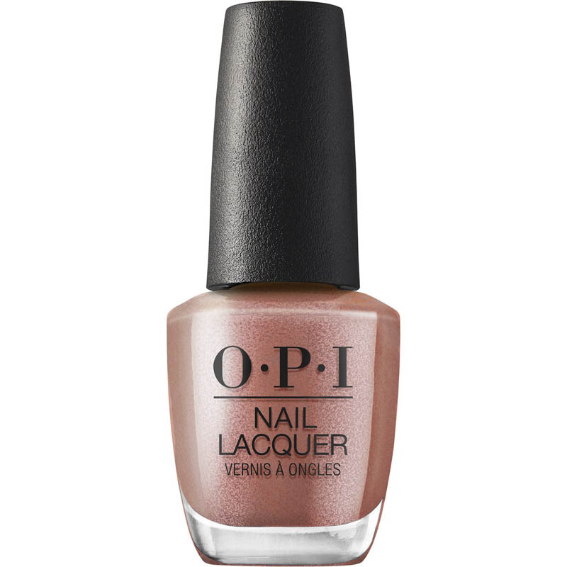 【OPI Most Requested】ネイルラッカー NL F043【お取り寄せ】