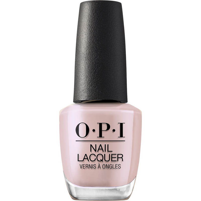 【OPI Most Requested】ネイルラッカー NL F045【お取り寄せ】