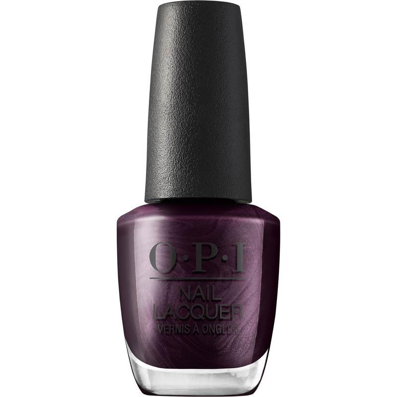 【OPI Most Requested】ネイルラッカー NL F046【お取り寄せ】