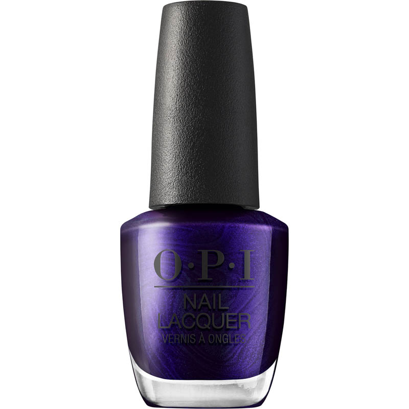 【OPI Most Requested】ネイルラッカー NL F047【お取り寄せ】