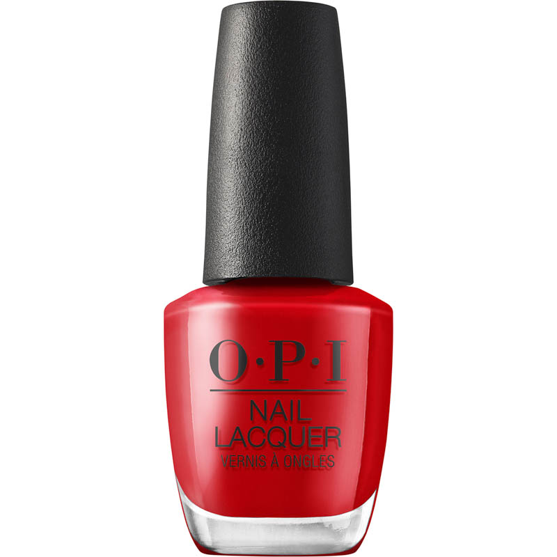 【OPI Most Requested】ネイルラッカー NL F048【お取り寄せ】