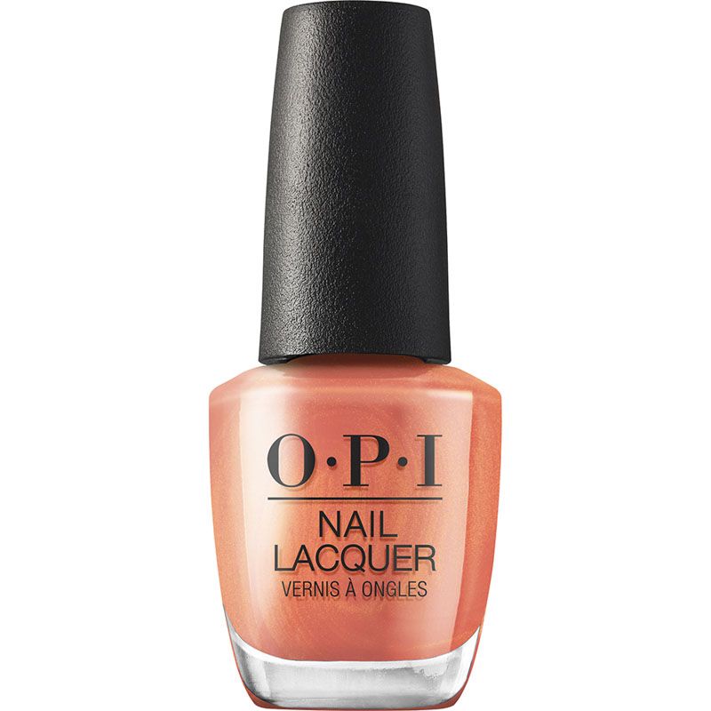 【OPI’m Dreaming】ネイルラッカー NL S041【お取り寄せ】