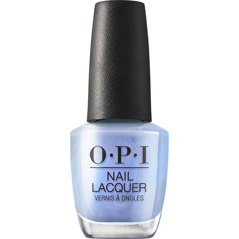 【OPI’m Dreaming】ネイルラッカー NL S043【お取り寄せ】