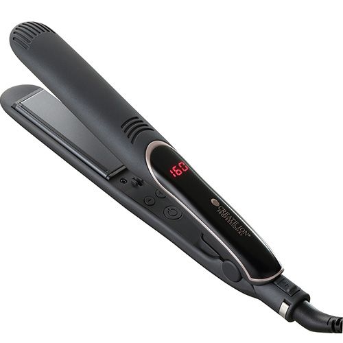 エレメアストレート SSIE-G15PRO【お取り寄せ】