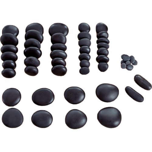 TAIJI 50ストーンセット スタンダードセット【お取り寄せ】