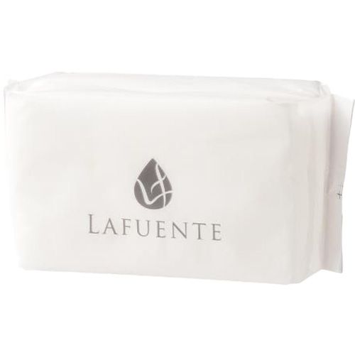 ラファンテ オリジナルコットン 30枚【お取り寄せ】