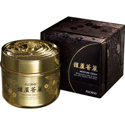 エバーメイト 雅 ロカイレイ 保湿クリーム 160g【お取り寄せ】