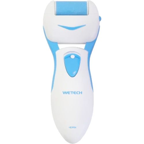 カカト美人 ブルー[WJ-742]【お取り寄せ】