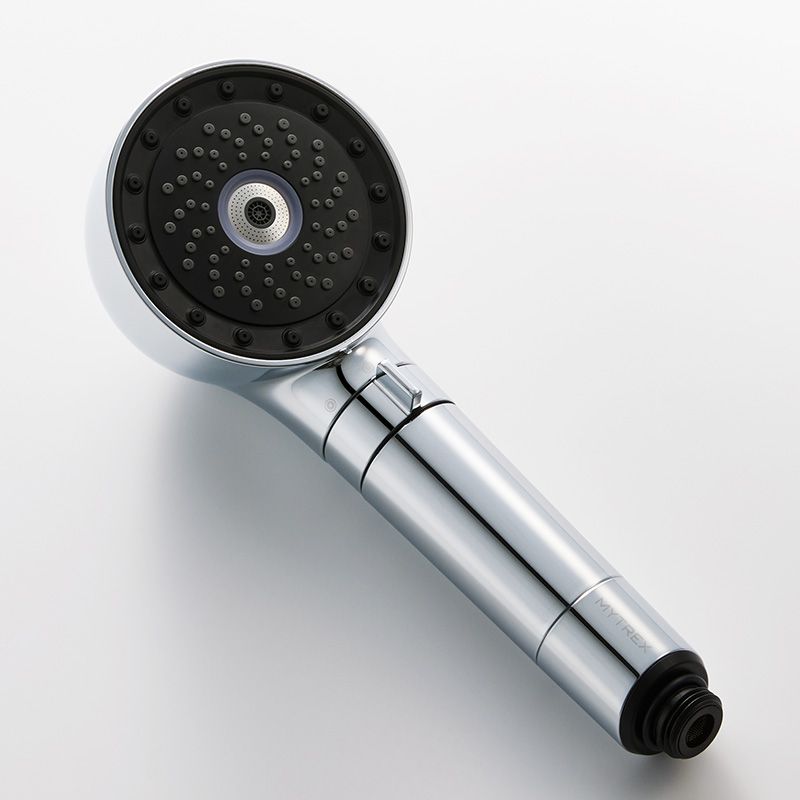 HIHO FINEBUBBLE+e【お取り寄せ】