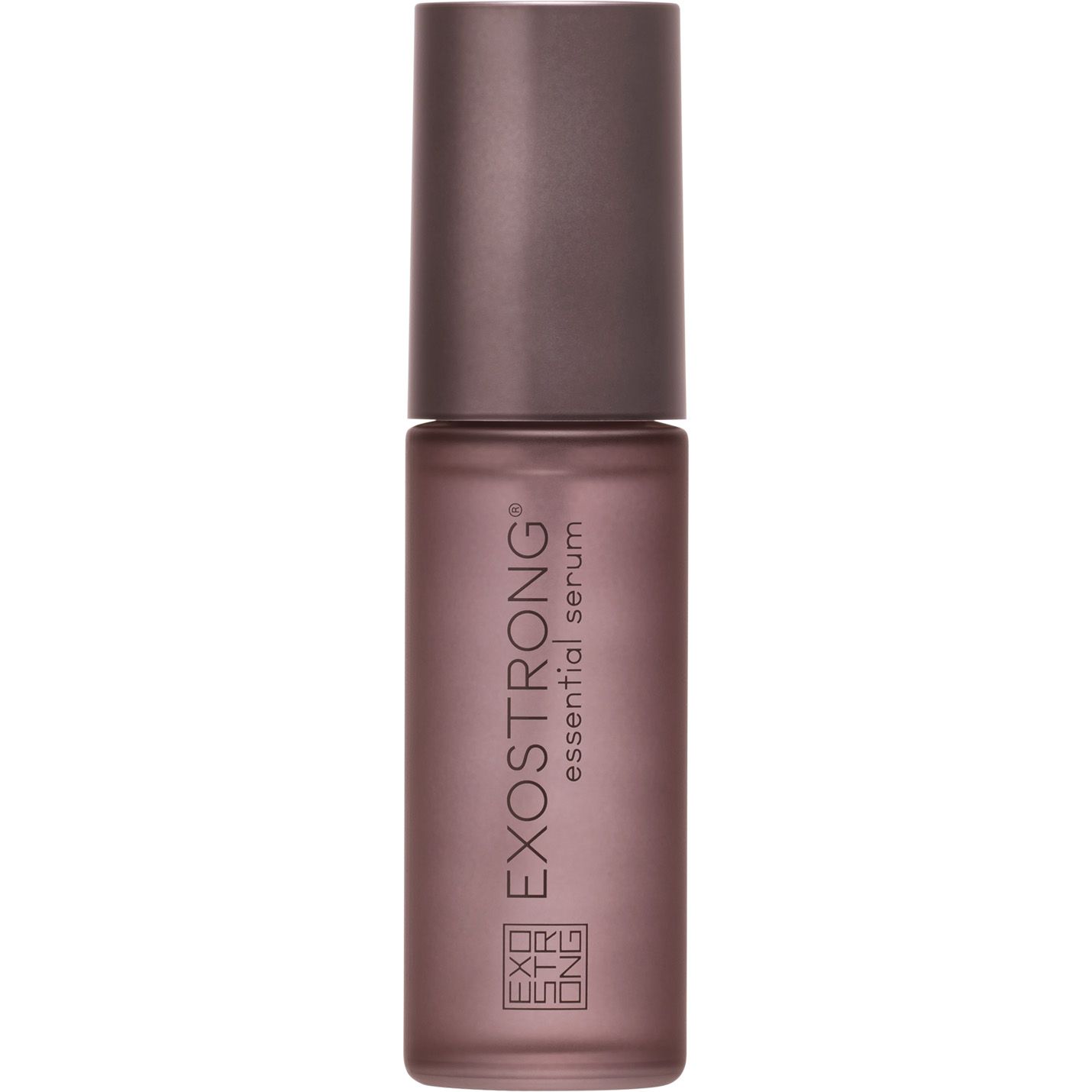 エクソストロング エッセンシャルセラム30ml【お取り寄せ】