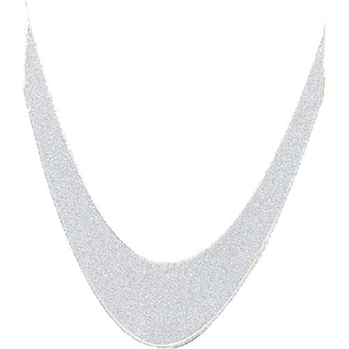 マスキングテープ フレンチ#02 S【ゆうパケット】