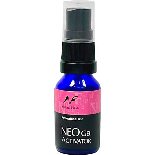 NEOジェルアクティベーター 15ml