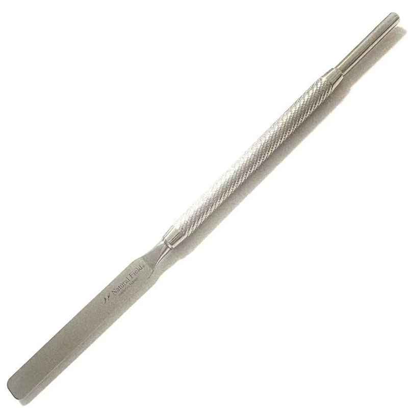 Ti Creator 極 ネイルスパチュラ【お取り寄せ】【ゆうパケット】