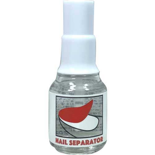 NF ネイルセップ 12ml【お取り寄せ】