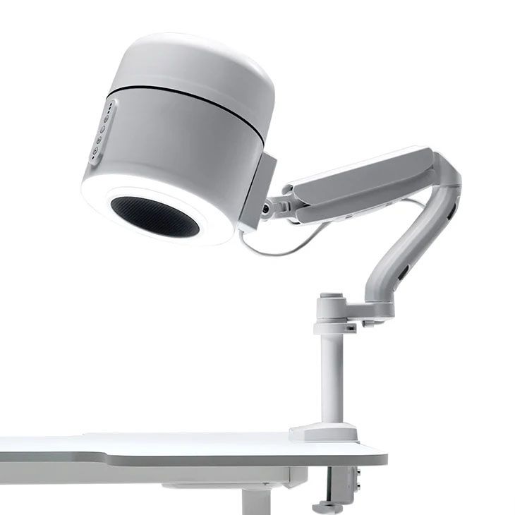 MAESTRO【メーカー直送】【お取り寄せ】